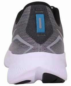 Saucony Ride 15 Alloy/Topaz S20729-15 Men's 6 Saucony Ride 15 Alloy/Topaz S20729-15 Men's -Sports Shoes Store ee4a5418c02a459ab0d8ec4b4e6bf452 1080x