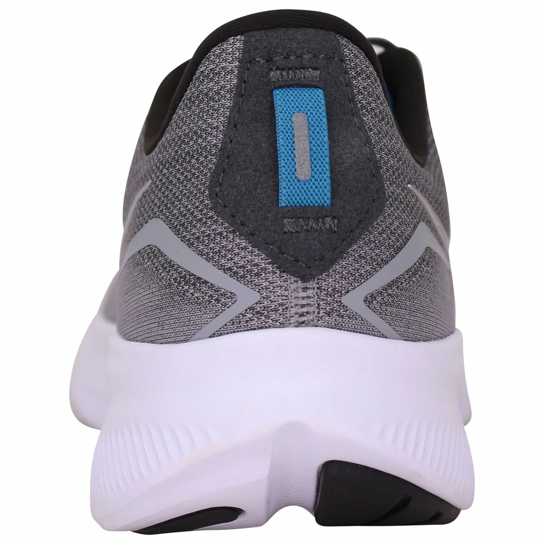 Saucony Ride 15 Alloy/Topaz S20729-15 Men's 3 Saucony Ride 15 Alloy/Topaz S20729-15 Men's - Image 3