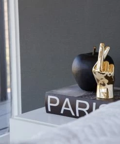 Interior Illusion Plus Interior Illusions Plus Gold Fingers Crossed hand Tabletop decor- 9" tall -Sports Shoes Store efd4b81bbb6e452c96e6bafd240be7e5 1080x