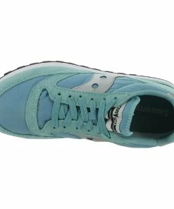 Saucony Jazz 81 Mens Fitness Lifestyle Sneakers -Sports Shoes Store f066bfafa11249b0b4f303de320095bb f140924f 7e74 48a8 a17a b554dd4641bb 1080x