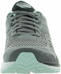 Saucony Omni 19 Womens Running Fitness Athletic and Training Shoes 5 Saucony Omni 19 Womens Running Fitness Athletic and Training Shoes -Sports Shoes Store f2afcca2e162401da1f43553059096ce aeab2a4f 4431 4adf 8050 924afff3fcc2 1080x