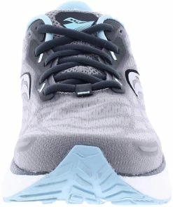 Saucony Triumph Womens Fitness Workout Athletic and Training Shoes -Sports Shoes Store f3fda513f5eb498dbfdf24a9a78933d6 1080x