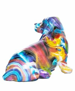 Interior Illusion Plus Interior Illusions Plus Smoke Art Basset Hound - 10" long -Sports Shoes Store f54d38fc69844540acd7e01e35d83fb1 68d6c2f2 7e96 456e 8e40 10bf1683e29c 1080x