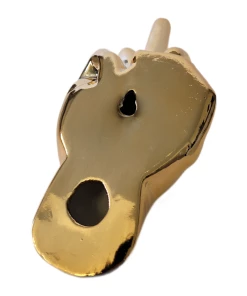 Interior Illusion Plus Interior Illusions Plus Bronze Middle Finger hand Wall Mount - 8.5" long 9 Interior Illusion Plus Interior Illusions Plus Bronze Middle Finger hand Wall Mount - 8.5" long -Sports Shoes Store f5913ad1b9cf46d79d704fcd30f23f0a d90a7833 6218 4b10 9897 29dbf3c34ed2 1080x