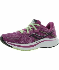 Saucony Omni 20 Womens Fitness Lace Up Running Shoes -Sports Shoes Store f610e342d0274d898e65999cbfa64900 7ff9535c d60d 4e61 82fc c6175efa8c39 1080x