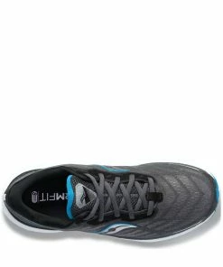 Saucony Men'S Triumph 19 Shoes in Shadow/Topaz -Sports Shoes Store fe8d19f5c215439d907e05b28c80af30 32731e4f fc09 4508 a809 e866b2e8b31d 1080x