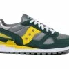 Saucony Men'S Shadow Original Sneaker in Mallard Cyber
