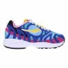 Saucony Grid Azura 2000 Multicolor S70712-1 Men's
