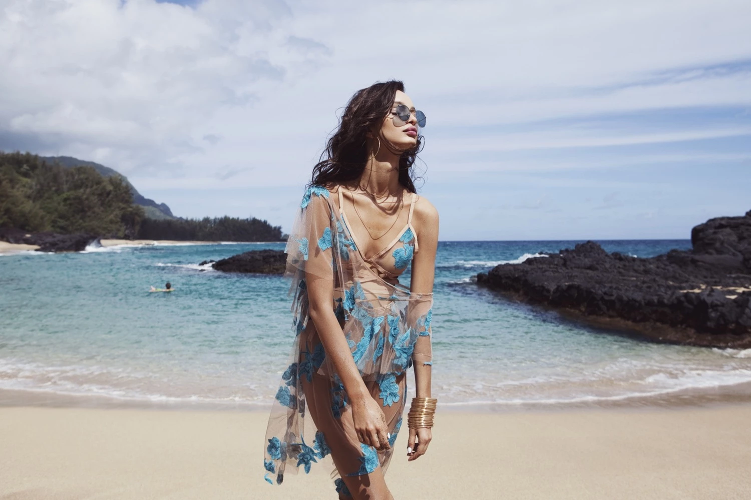 Sports Shoes Store -Sports Shoes Store 2