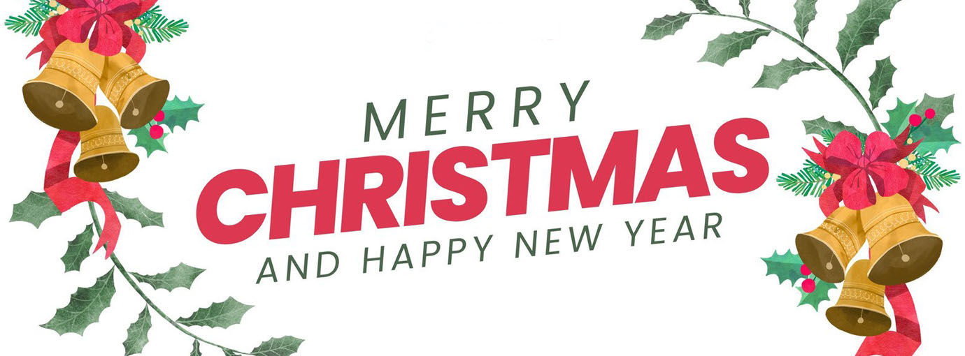 Sports Shoes Store -Sports Shoes Store 36 1